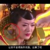 昆仑通态触摸屏位图库在哪下载
