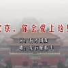 2022年香港港六 彩开奖号码历史记录图