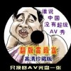 图库软件下载安装手机版